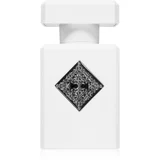 Power Self parfumski ekstrakt uniseks 50 ml