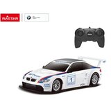 Rastar R/C 1:24 BMW M3 RS06974 | Eponuda.com