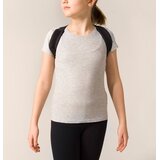 Swedish Posture dječja proteza za leđa, 6-12g, crna | shoptok.hr