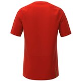 Inov-8 Base Elite SS Tee Crvena | shoptok.hr