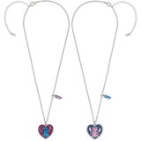 Disney Stitch Disney Angel i Stitch Set od 2 Ogrlice | shoptok.hr