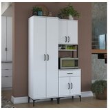 Hanah home višenamenski ormarić JE120 2966 Cene