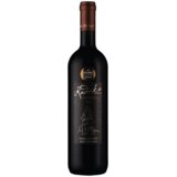 Vinarija Tonković Crno vino TONKOVIĆ Kadarka Rapsodija 0,75l Cene