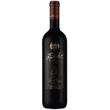 Crno vino TONKOVIĆ Kadarka Rapsodija 0,75l