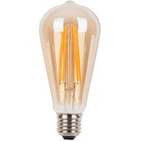 Greentech LED sijalica E27 4W 2300K Cijene