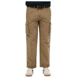 Superdry muške kargo pantalone | ePonuda.com