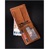 Peterson rovicky223010 sarena | shoptok.hr