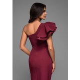 Edoti Evening dress LA-OM-DL | shoptok.hr