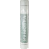 SAMOPEV mreža staklena 160g, 50 m2 Cijene