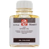  Talens, laneno ulje, standard oil, 031, 75ml ( 683000 ) Cene