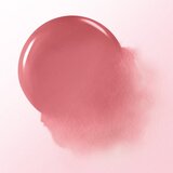 Armani Luminous Silk Cheek Tint tekoče rdečilo odtenek 62 Delicate Mauve 12 ml | Shoptok.si