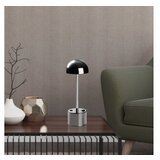 Opviq sept 13374 lampa | ePonuda.com