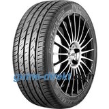 Viking ProTech NewGen ( 205/45 R17 88Y XL EVc ) letna pnevmatika | Shoptok.si