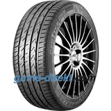 Viking ProTech NewGen ( 205/45 R17 88Y XL EVc ) letna pnevmatika