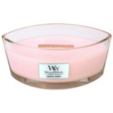 WoodWick DIŠEČA SVEČA | Shoptok.si