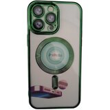 Magsafe maskica iPhone 14 Pro Max zelena | Eponuda.ba