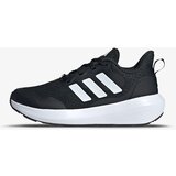 Adidas patike fortarun 3.0 j | Eponuda.ba
