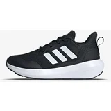 Adidas patike fortarun 3.0 j