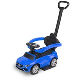 Toyz Mercedes C-Class guralica, plava | shoptok.hr