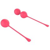 INTOYOU Set vaginalnih kroglic Spheres (R900272) | Shoptok.si
