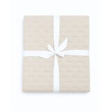 Dekordom Prekrivač trattino 160x220 - sand beige ( 025315 ) | Eponuda.com