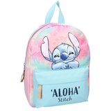  Dečiji ranac lilo and stitch 79/15440 Cene