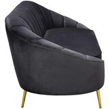 Livetastic Trosed Stella, Temno Siva | Shoptok.si