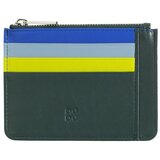 Dudu Denarnice 53443864 pisana | Shoptok.si