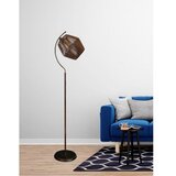 Opviq podna lampa Gonio Antiquation, 165 cm, bronzana | Eponuda.ba