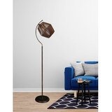 Opviq podna lampa gonio antiquation floor | ePonuda.com