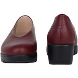 Wonders Fly Crvena | shoptok.hr