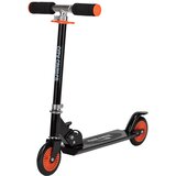 Free 2 Move skiro City Cruiser | Shoptok.si