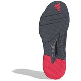 Adidas Dropset 3 sarena | shoptok.hr