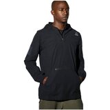 Reebok Jakne Combat Lightweight Črna | Shoptok.si