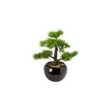 Atmosphera umjetna biljka u saksiji bonsai H36 | Eponuda.ba
