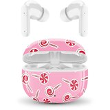Msuic Sound music sound bt tws sweet 243 showy capsule slušalke, (21730306) | Shoptok.si