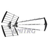 Wertor Antena HD204 | shoptok.hr