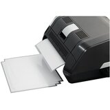 Gbc Plastifikator dokumentov A3 Foton, avtomatski | Shoptok.si
