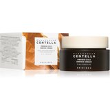SKIN1004 Madagascar Centella Probio-Cica Enrich Cream intenzivno vlažilna krema za pomiritev kože 15 ml | Shoptok.si