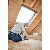Festool CXS 18 C 3.0-Set Akku-bušilica + | shoptok.hr