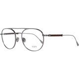 Tod's Naočare TO 5229 014 cene