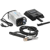 Ipotools Rabljeno: MMA-160R aparat za zavarivanje