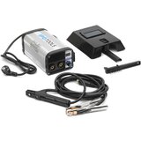 Ipotools rabljeno: MMA-160R varilni aparat Cene