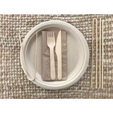 CASUSGRILL Piknik set za 4 osebe Cene