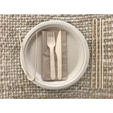 Piknik set za 4 osebe