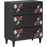 vidaXL omare za shranjevanje večbarvno 60 x 33,5 x 75 cm | Shoptok.si