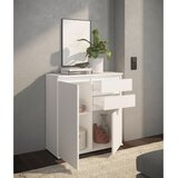 CARRYHOME komoda, | Shoptok.si
