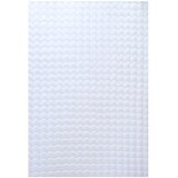 Ayyildiz Carpets Bela pralna preproga 200x290 cm Ambiance – Cene