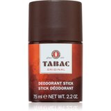 Tabac Original deodorant v stiku 75 ml za moške Cene