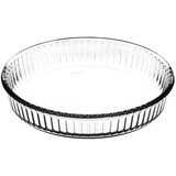 PASABAHCE BORCAM OKRUGLI 26X4,5CM | ePonuda.com